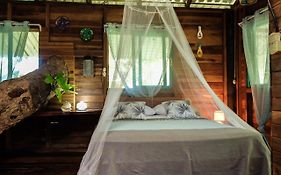 Playa Grande Lodge